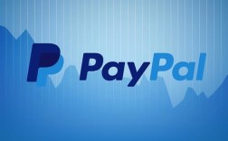 PayPal回应上海大裁员80% 赔偿N+6：消息不属实！