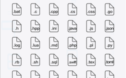腾讯元宝宣布再次更新！能理解.py等36种格式文件 帮你定位Bug！