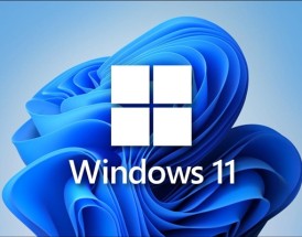 Windows多屏党泪目！微软终于添加用户苦等多年功能！