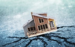 中国留学生30层楼逃生：给家中留遗言!