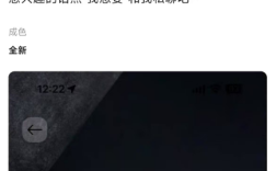 曾被炒至近200元！小米不锈钢直饮杯上架小米商城：29.9元现货随便买！