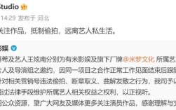 陈妍希方回应与酷似陈晓男子聚餐 到底怎么回事？