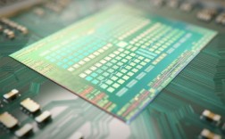 深圳华强北多款热门CPU、显卡封库存 商家担心因关税暴涨暴跌!