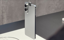 最薄骁龙8 Elite手机！三星Galaxy S25 Edge配置抢先看：5月13日登场！