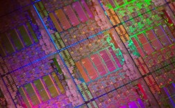 三星被甩开！台积电2nm良率破60%：苹果NV都是客户!