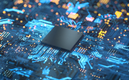 美国封杀被禁中国企业子公司：应用材料痛失7.1亿美元！