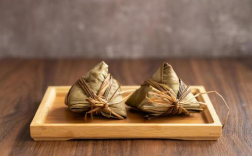 女子用高压锅煮粽子发生爆炸：厨房一片狼藉！