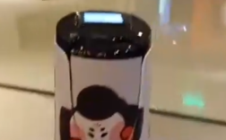 酒店机器人3年亏了8个亿 酒店：机器人不能为酒店节约人工成本！
