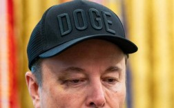 马斯克离职现场被拍到眼角淤青 本人回应：吃了儿子一拳！