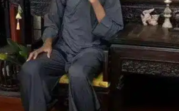 完成十天闭关特训！NBA球星在少林寺考取“少林一段”