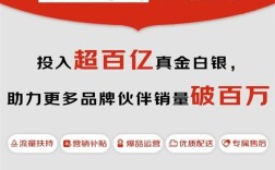 京东外卖：今天起 再砸超百亿元！