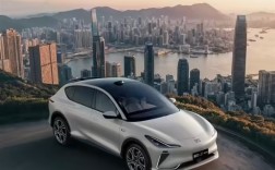 智己LS7焕新版6月16日上市：有望升级四轮转向、800V高压平台！