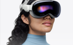 苹果新版Vision Pro头显悄然离开中国：转向越南生产！