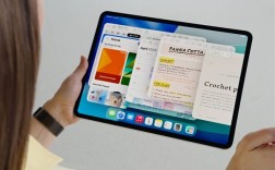 iPad为何不运行macOS 苹果高管：macOS未对触摸屏做优化！