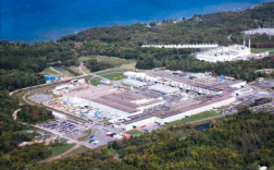 纽约州铝厂大火重创美国汽车供应链 福特业务将受影响数月！