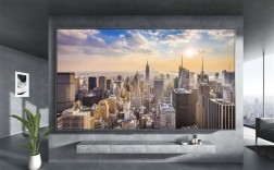 TCL拿下电视代工厂全球第1 比第2多出一个富士康！