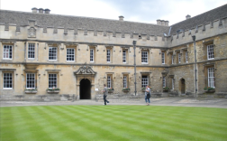 国际知名留学机构股价暴跌近50%：当前财年业绩预计腰斩！