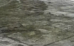 武陵山天池为世界最大304不锈钢底湖泊 景区：确有其事 可能是防漏水！