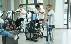 京东“阳光天使”客服团队将扩至1000人 全部由残疾人组成!