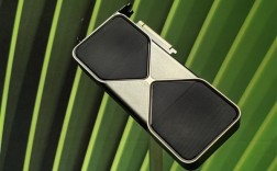 中国玩家更难原价买到了！RTX 50系列显卡产量大幅减少20%至30%！