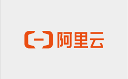 海外市场增长20倍！阿里云加码全球化：将于马来西亚和菲律宾新增数据中心!