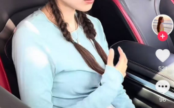 女演员突发疾病成植物人昏迷3个月苏醒 本人称还想继续拍戏！