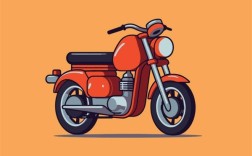 员工骑摩托上下班被开除 法院判了：用人单位越界！