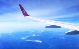 2025年全球最安全的25家航空公司排名出炉！经常坐飞机必看！