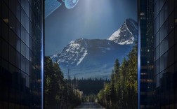 行业第一款8000mAh续航怪兽！荣耀Power将支持卫星通信！