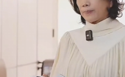 董明珠:格力任何产品没代工生产！