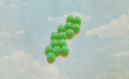 臭屁虫衣服上产卵致女子皮肤过敏 专家：不要触碰 汁液有毒！