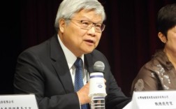 台积电遭质疑是血汗工厂 老板魏哲家：我这么胖怎么可能！