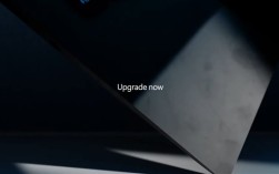 别再等了！微软督促用户放弃Win10：Win11才是唯一出路！