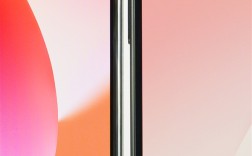 真我GT7真机首晒：屏幕边框比iPhone 16 Pro更窄！