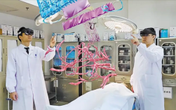 全球首例！武汉团队给大脑画出精准“3D地图”！