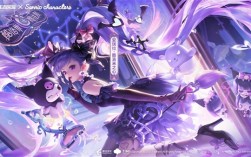 女生荷包保不住了 《王者荣耀》安琪拉、瑶妹新皮肤今日上线！