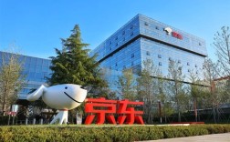 京东外卖第一个618：超150万家品质门店入驻 日订单量破2500万单！