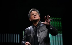 英伟达CEO黄仁勋启动减持计划：年内套现近9亿美元！