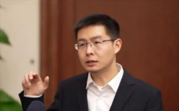 宇树科技王兴兴有了新身份！任产业联盟首任轮值理事长！