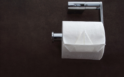 “潮汐厕所”解决景区如厕难：设有“无性别通用厕位” 根据人流情况切换使用权限！