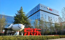 京东否认参与外卖大战：0元购是严重内卷 完全没参与！