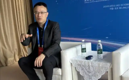 四维图新CEO程鹏断言：未来 3-5 年将现无驾驶座汽车！