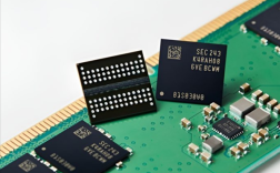 SK海力士1cnm DRAM技术新成果：良品率提升至80%以上！