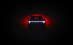 动力比肩超跑！smart精灵#5超能版官宣：搭载475千瓦双电机！