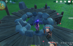 米哈游重拳出击！《原神》大世界消除外挂案告破：超2万玩家受影响！