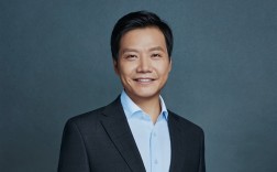 人生最艰难的时间过去了！雷军恢复健身房打卡：网友喊话小米加油！