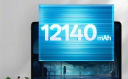 12140mAh！OPPO Pad 4 Pro官宣：内置平板领域最大容量电池！