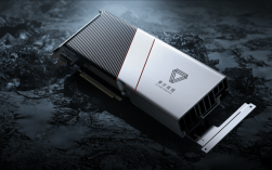 GPU-Z 2.65.1版发布：首次支持摩尔线程MTT S3000！