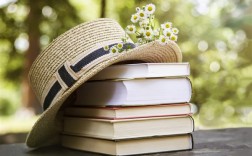 复旦回应拟录取600万粉丝网红：不管是不是网红 都是同一标准！