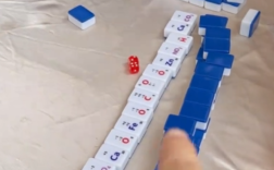 传初中生在校天天打麻将！校长：那是我设计的“化学麻将”！